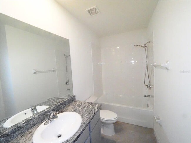 Building Photo - 1722 Woodleaf Hammock Ct
