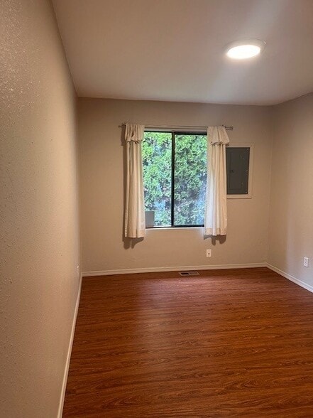 Building Photo - 5805 202nd St SW