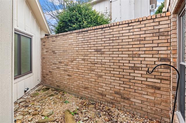 Building Photo - 6239 Bentwood Trail