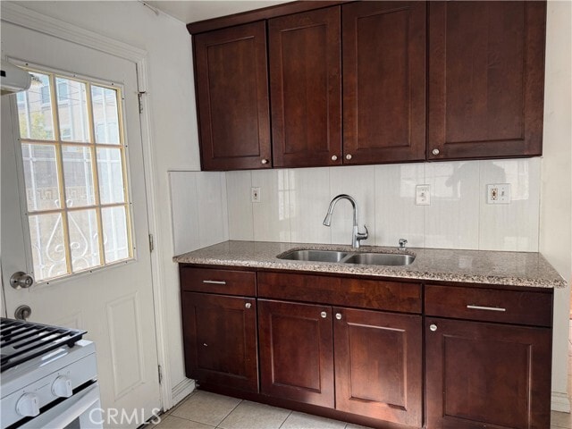 Building Photo - 408 W Woodward Ave