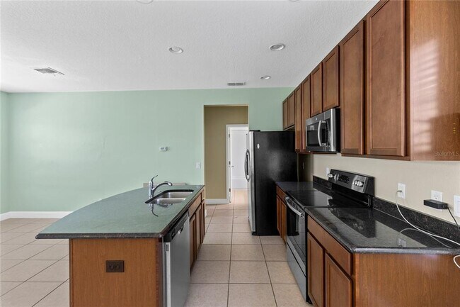 Building Photo - 8455 Laureate Blvd