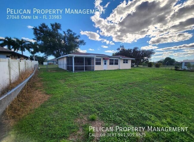 Building Photo - 27048 Omni Ln