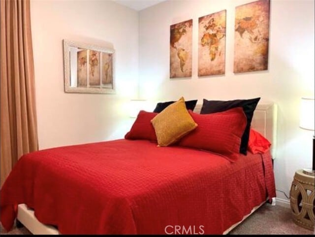 Building Photo - 7815 Montecito Ln