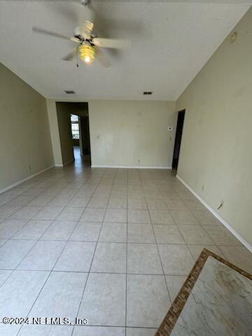 Building Photo - 13572 Lobo Ct