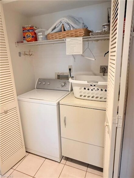 Building Photo - 15 Bluebill Ave