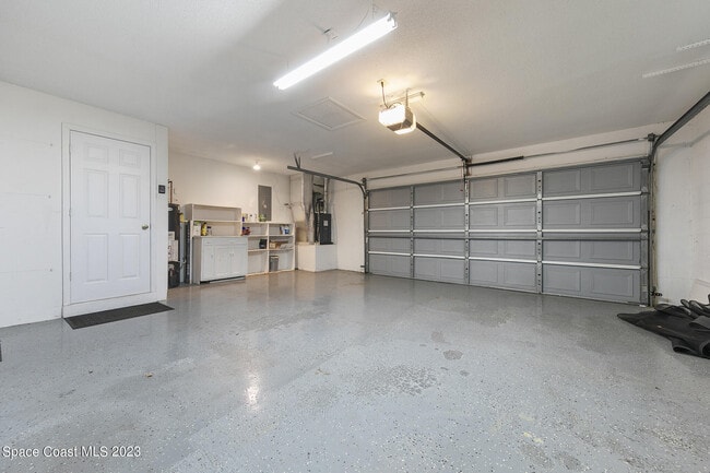 Building Photo - 403 Bridgetown Ct
