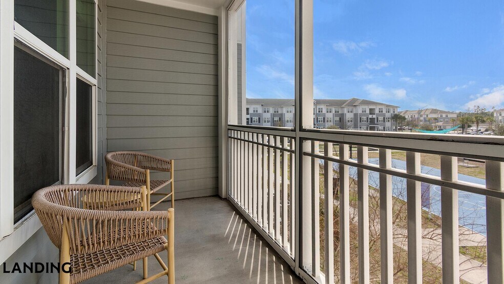 Building Photo - 65 Sentosa Dr