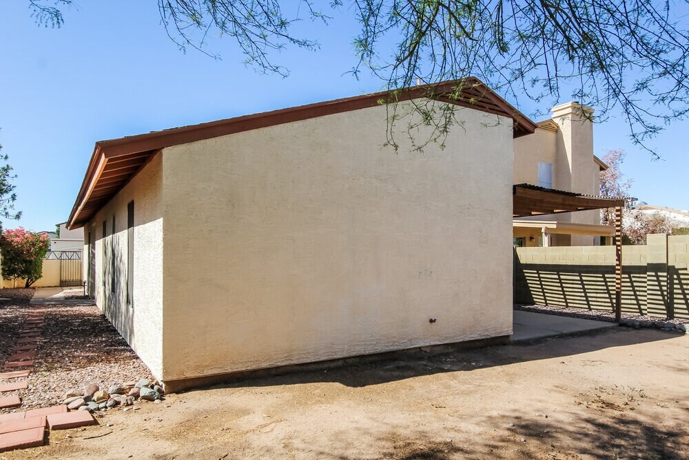 Building Photo - 19817 N 48th Dr