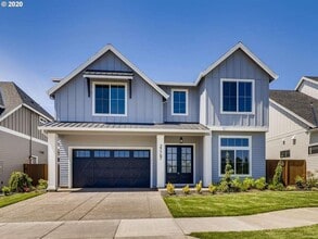 Building Photo - Coming Soon!  4 Bedroom Located in Highly Desirable Frog Pond Stafford Meadows