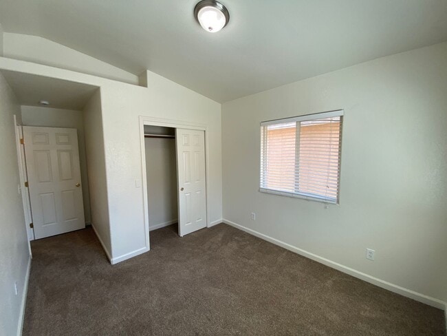 Building Photo - Spacious two-story home Available Now!