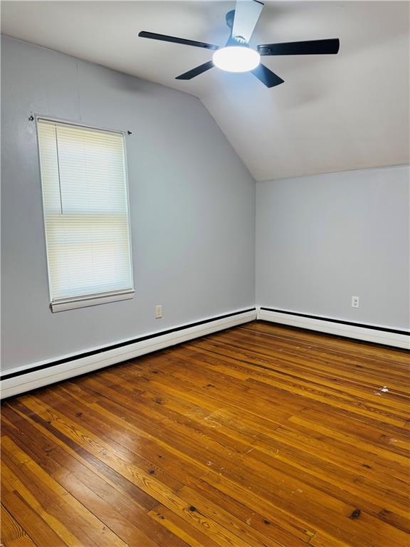 Building Photo - 63 Walnut St