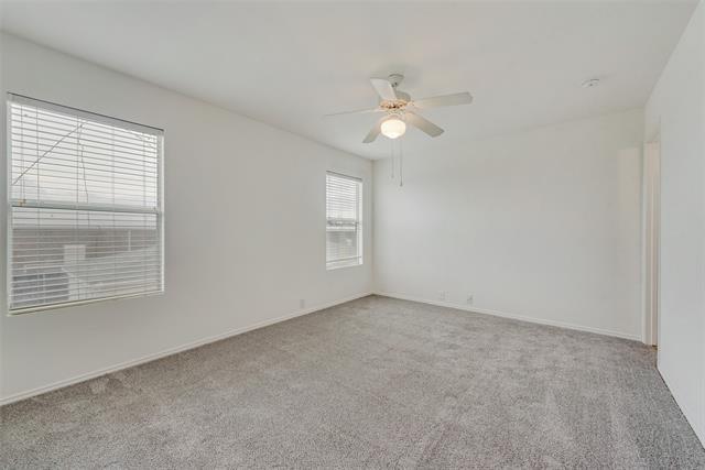 Building Photo - 1261 Ballymote Ln