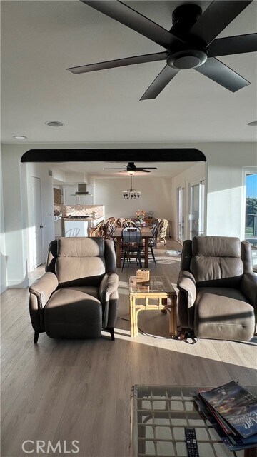 Building Photo - 250 Avenida Lobeiro