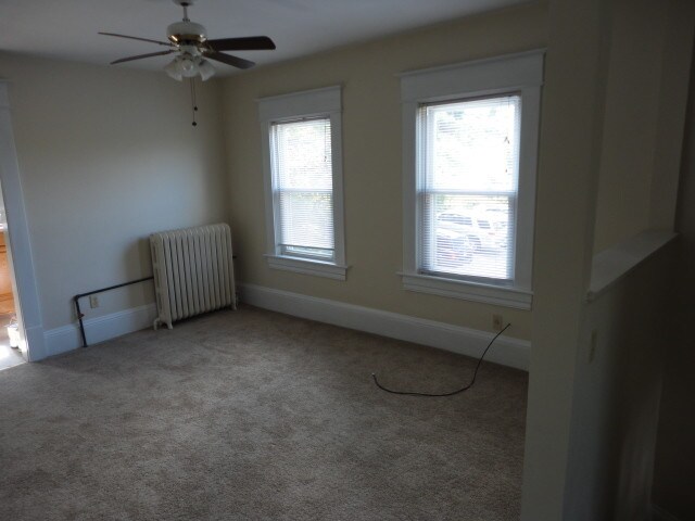 Building Photo - 1622 Hamilton Terrace SE