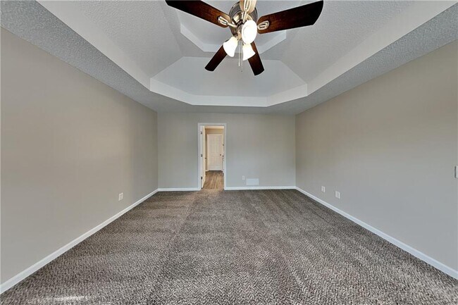Building Photo - 4011 Cinnamon Fern Ln
