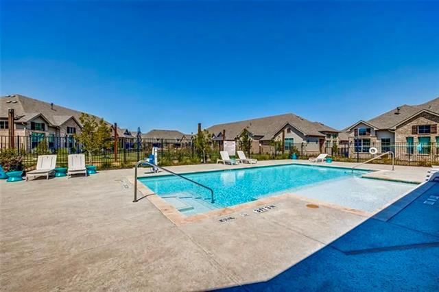 Building Photo - 2621 Chablis Dr