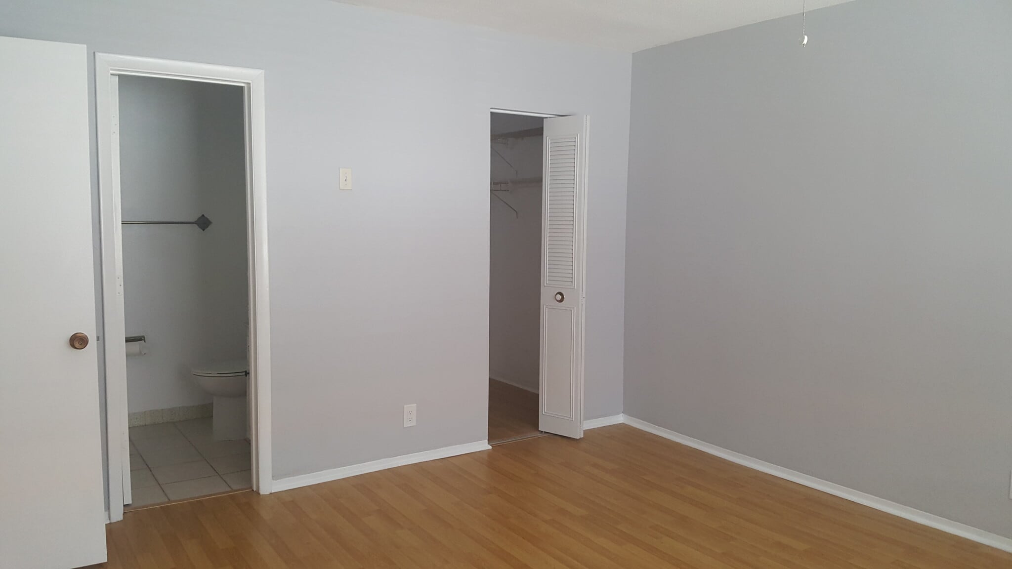 Building Photo - 3550 NW 8th Ave