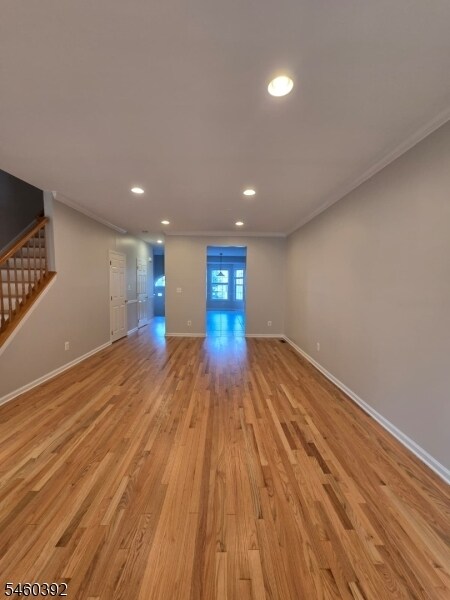 Building Photo - 567 Coventry Dr