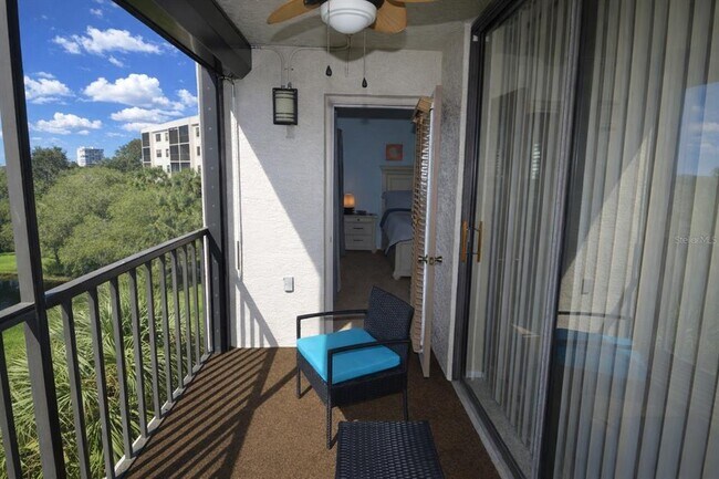 Building Photo - 1316 Pasadena Ave S