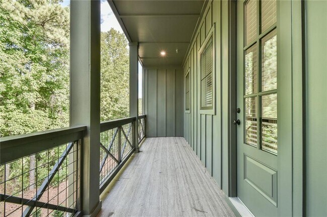 Building Photo - 235 Firefly Cir