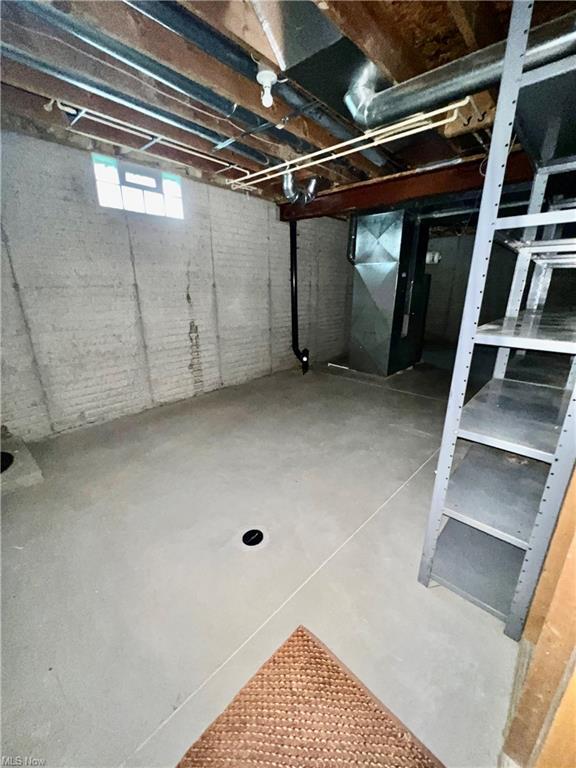Building Photo - 9773 Emerald Ridge Ave NW