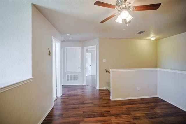 Building Photo - 2209 Southway