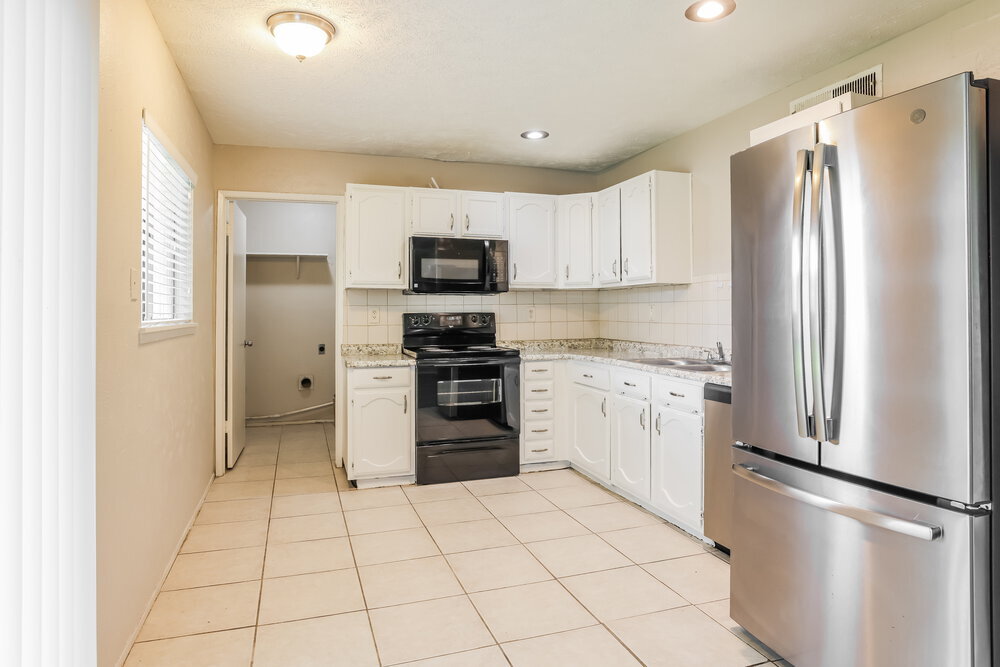 Building Photo - 17319 Northern Star Dr