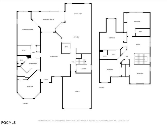 Building Photo - 9717 Blue Stone Cir