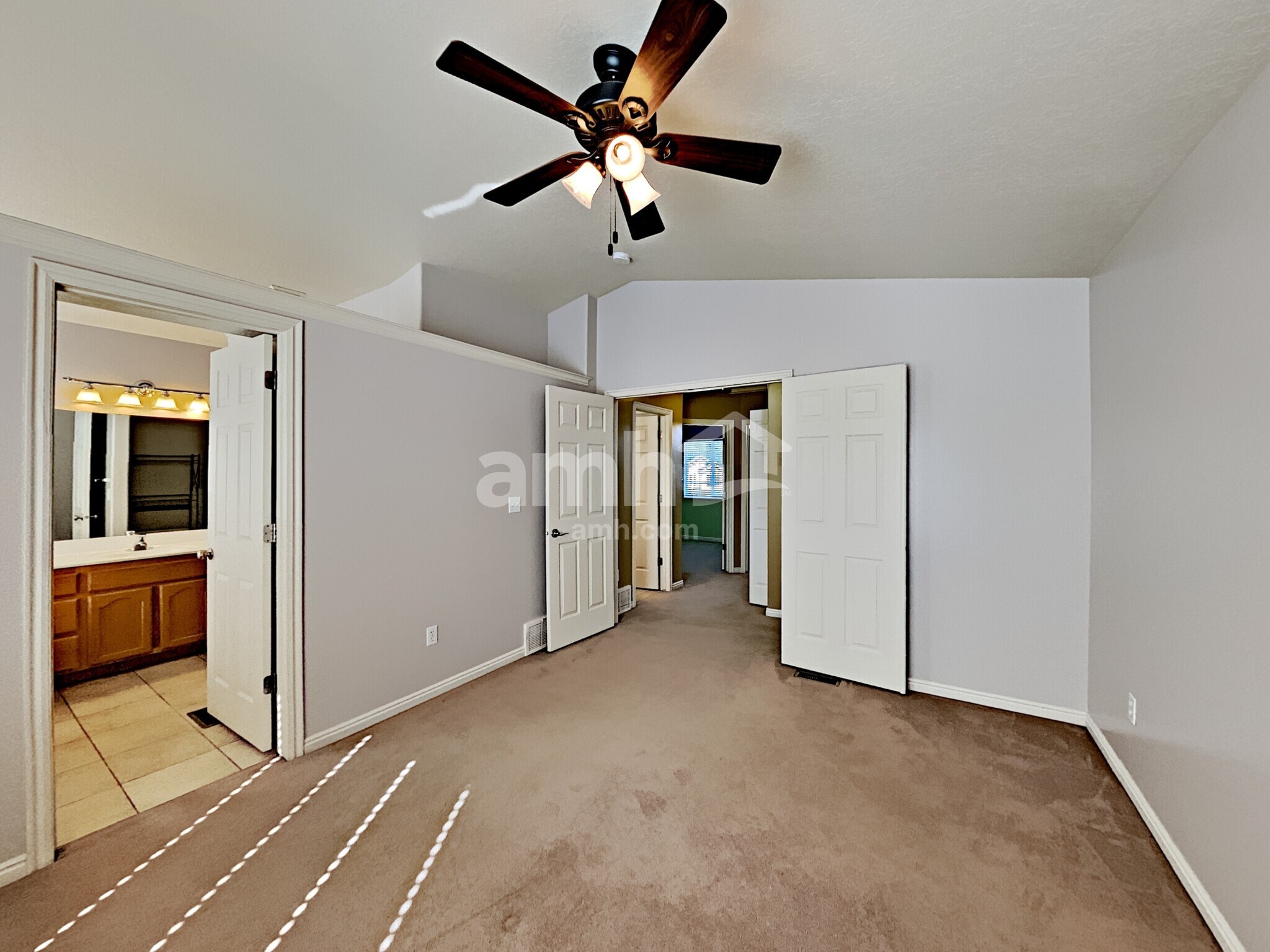 Building Photo - 4116 S 2650 W