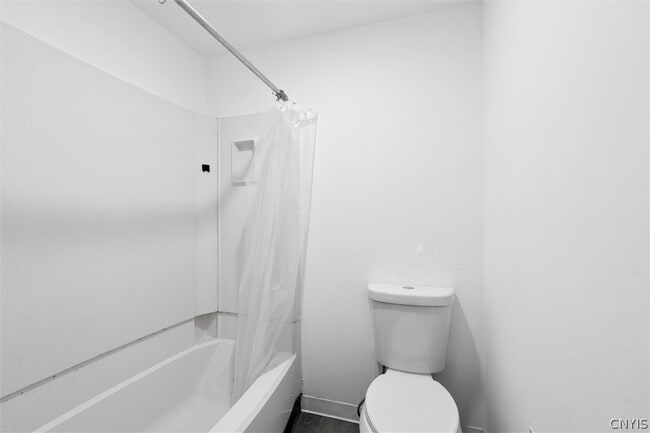 Building Photo - 3754 Helios Ct