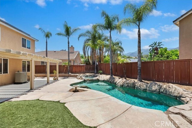 Building Photo - 22695 Passionflower Ct