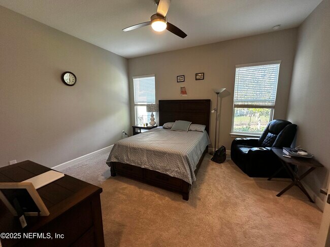Building Photo - 8613 Homeplace Dr