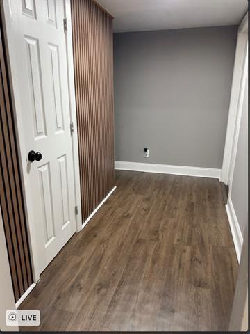 Building Photo - 11617 Lanewood Cir