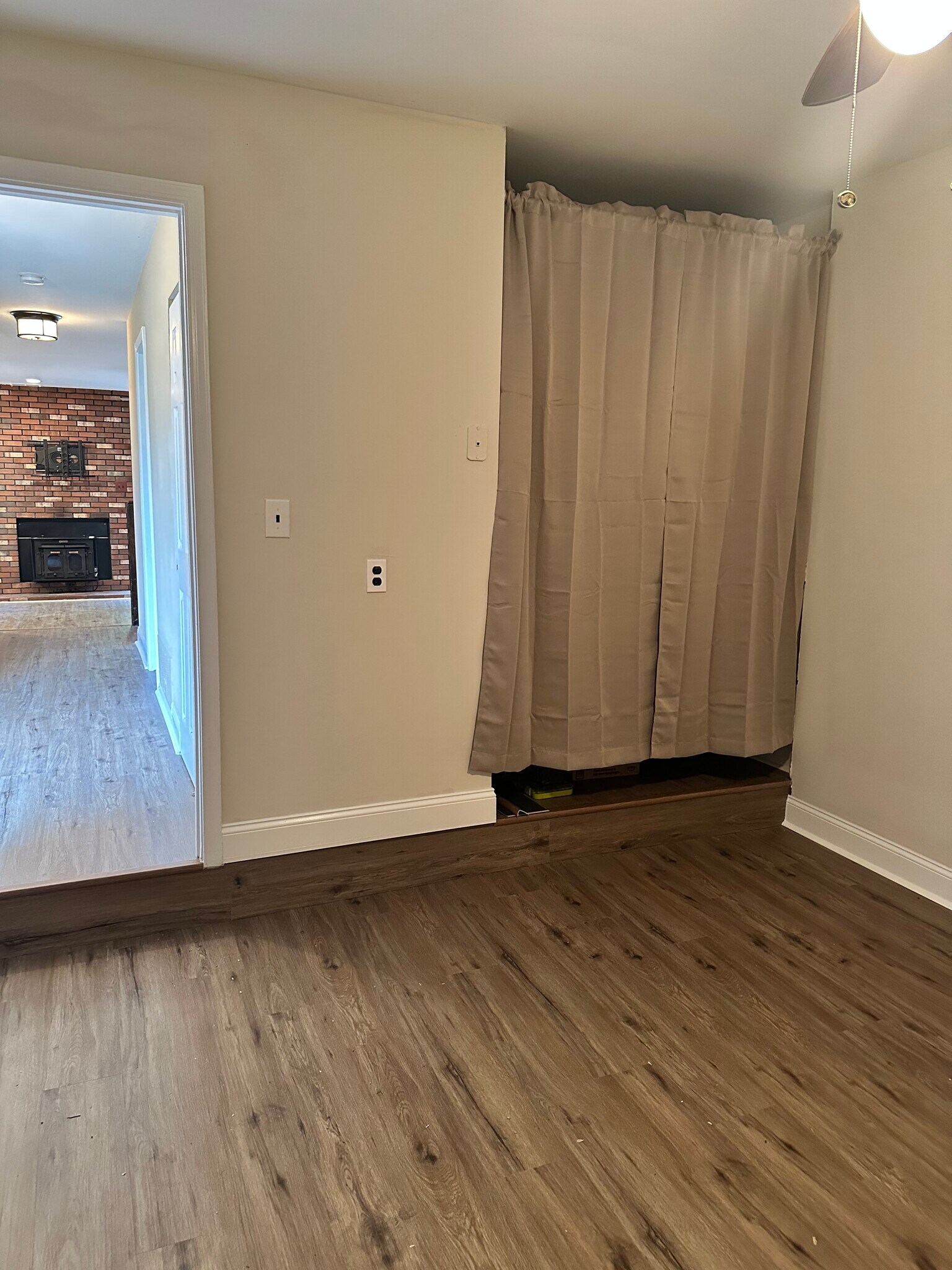 Building Photo - 32 E Oleander Dr