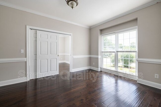 Building Photo - 1305 Goldspot Ct