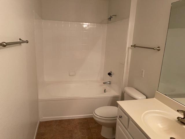 Building Photo - 7009 E Acoma Dr