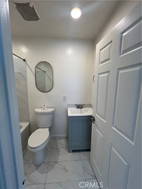 Building Photo - 15128 Septo St
