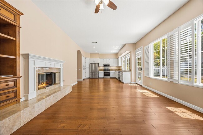 Building Photo - 56 Turnbury Ln