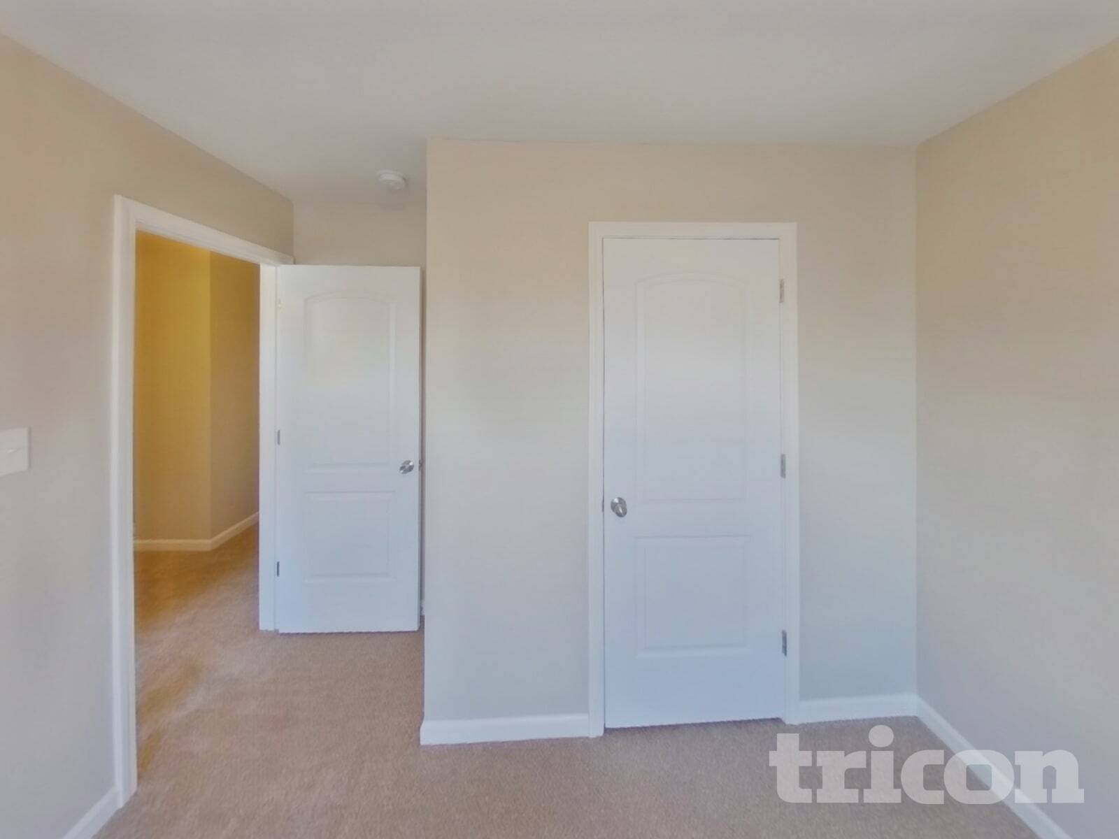 Building Photo - 3204 Dizzy Dean Dr