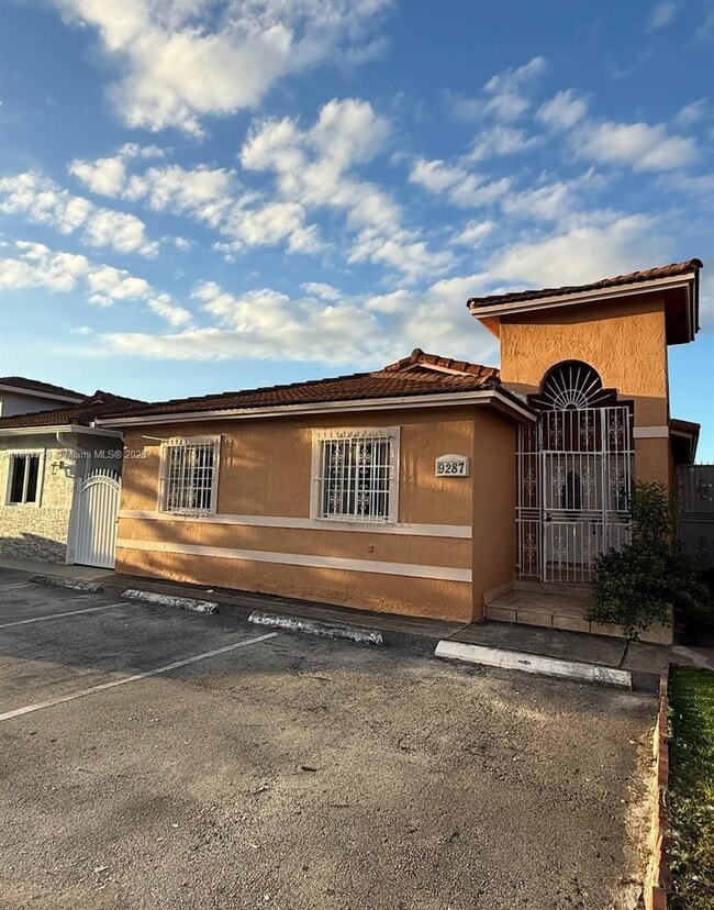 Building Photo - 9287 NW 120th Terrace