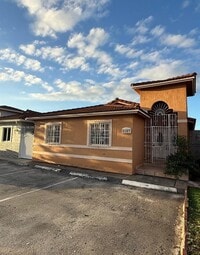 Building Photo - 9287 NW 120th Terrace