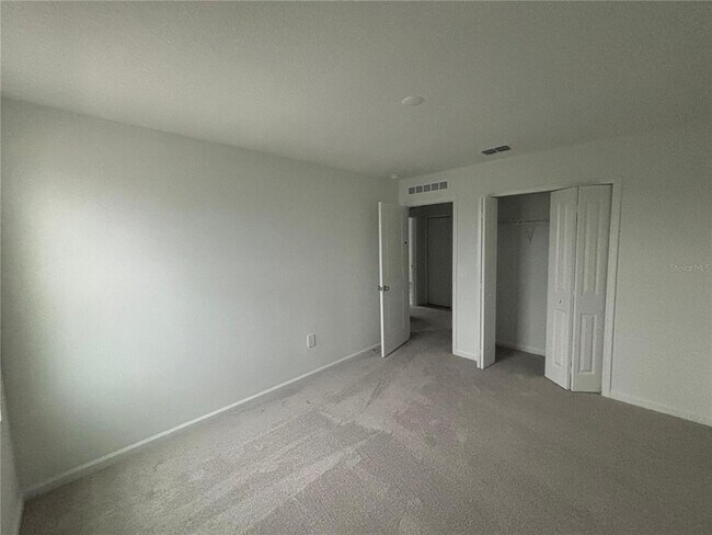 Building Photo - 4657 Golden Knight Blvd