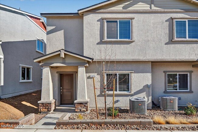 Building Photo - 1629 Icelandic Wy