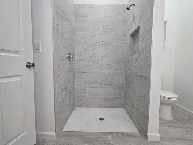 Building Photo - BRAND NEW 4/2/2-SOUTH LEHIGH ACRES