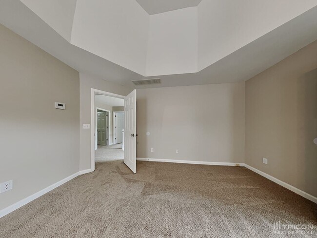 Building Photo - 4529 Sawnee Trl NW