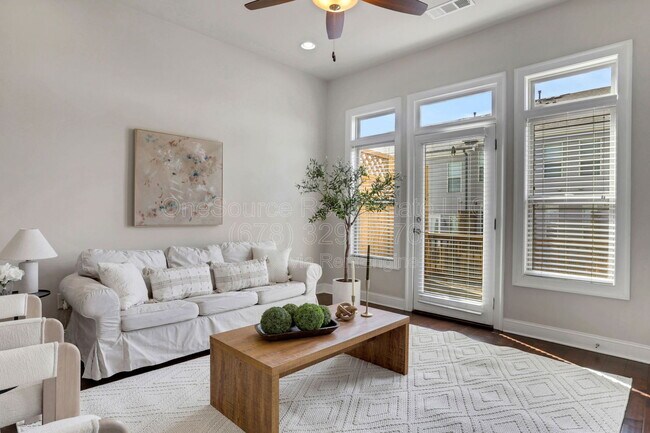 Building Photo - 4103 Township Pkwy