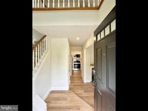 Building Photo - 906 Pritchet Ct