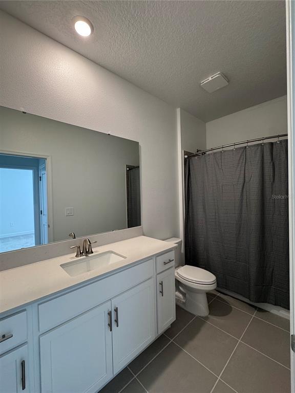 Building Photo - 2513 Peace Of Mind Ave