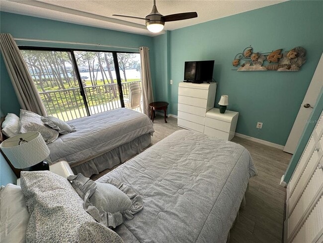Building Photo - 2700 Bayshore Blvd