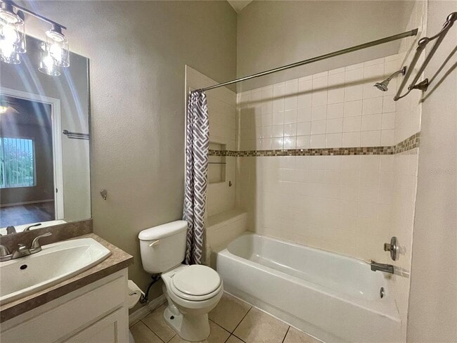 Building Photo - 5032 Misty Canal Pl